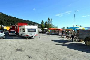 Les Angles 077
